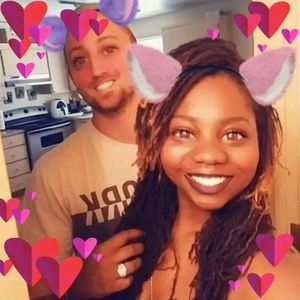 Meet your Posher, Janae